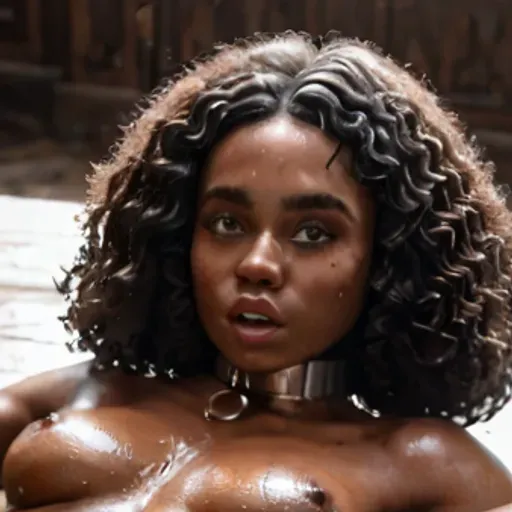 yapay zekâ porno görsel üretici