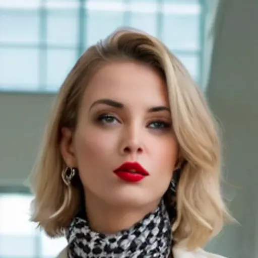 एआई पोर्न इमेज जेनरेटर