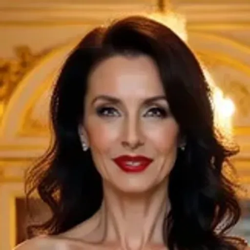 एआई पोर्न इमेज जेनरेटर