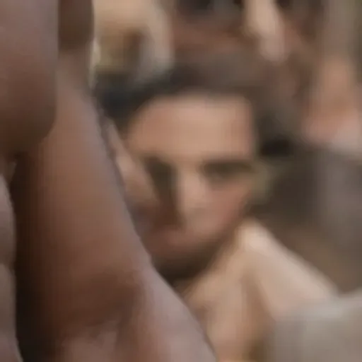 yapay zekâ porno foto üretici