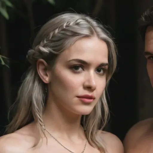 générateur d’images porno IA