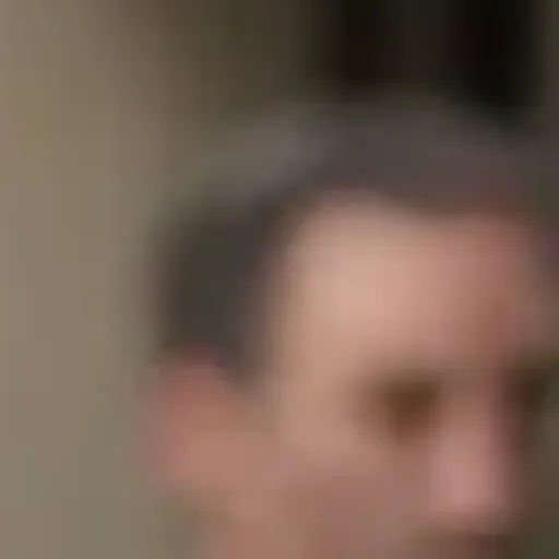 générateur de photos porno IA