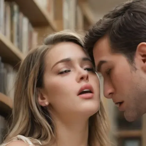 KI-Pornobildchen-Generator