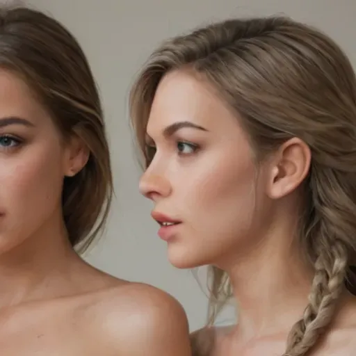 KI-Pornobildchen-Generator