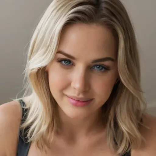 generador de imágenes porno con IA