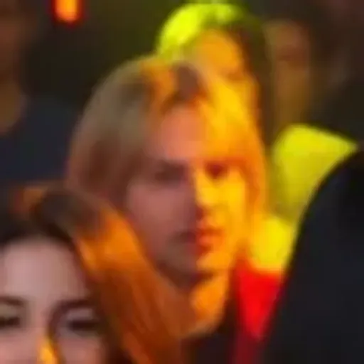 générateur de photos porno IA