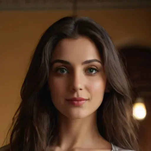 générateur d’images porno IA