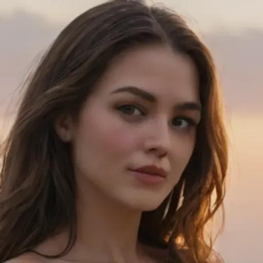 генератор порно-изображений на ИИ