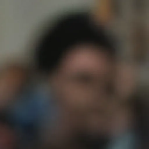AI 포르노 사진 생성기