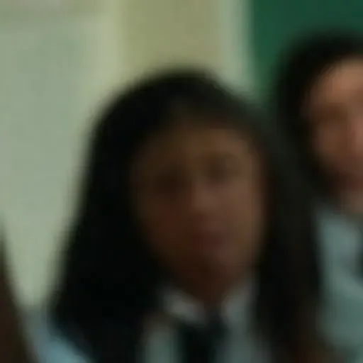 generatore di foto porno IA