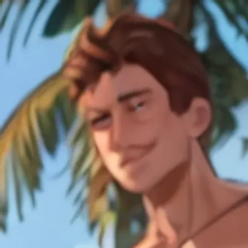 एआई पोर्न इमेज जेनरेटर