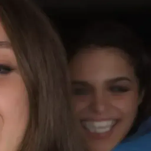 generador de imágenes porno con IA