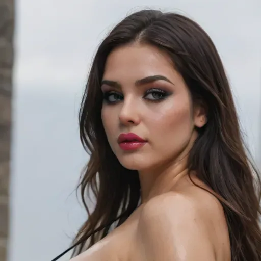 générateur d’images porno IA