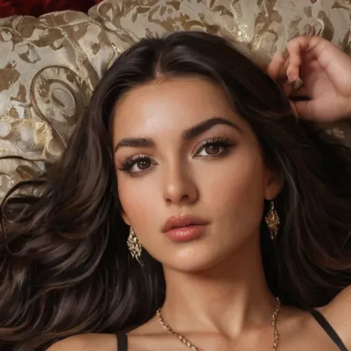 générateur d’images porno IA