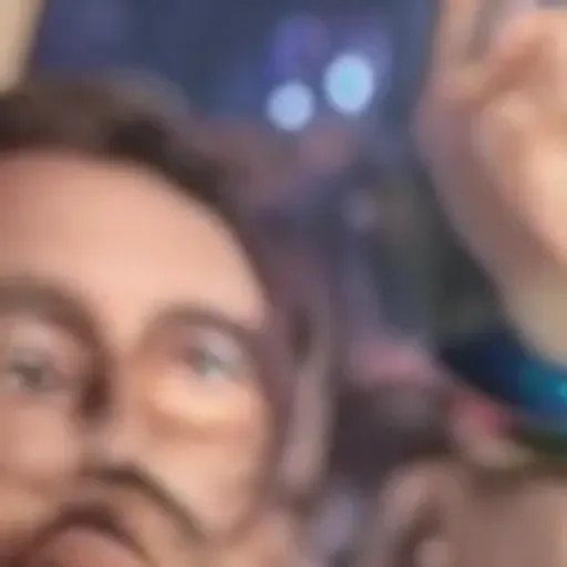 générateur d’images porno IA