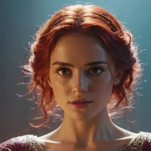 yapay zekâ porno görsel üretici