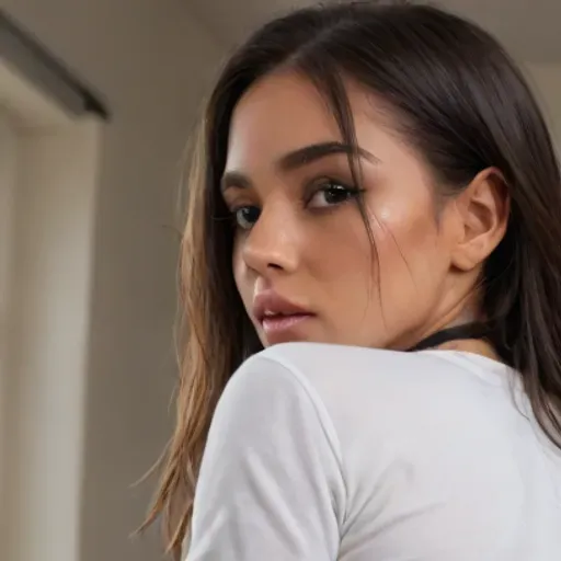 générateur d’images porno IA