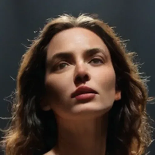 генератор порно-изображений на ИИ