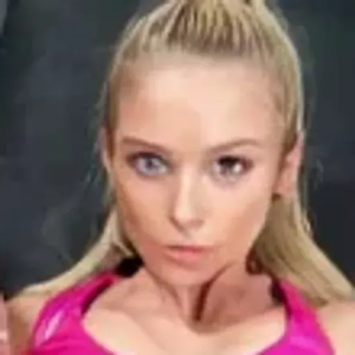 генератор порно-изображений на ИИ