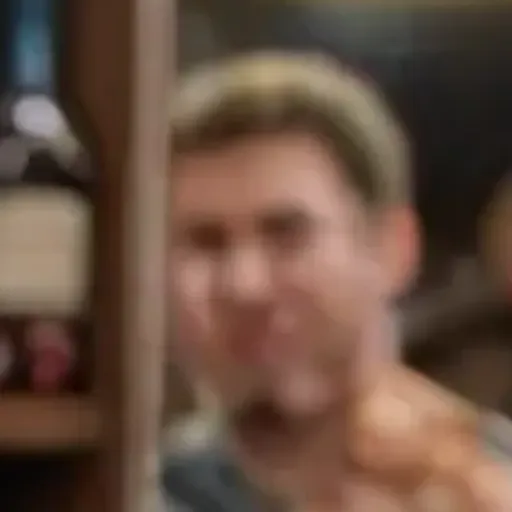 AI porn pic generator