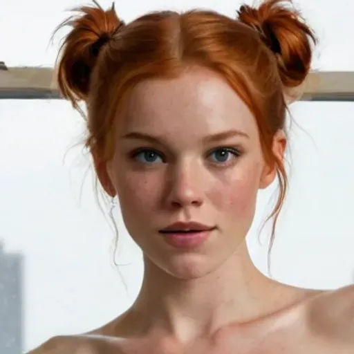 генератор порно-изображений на ИИ