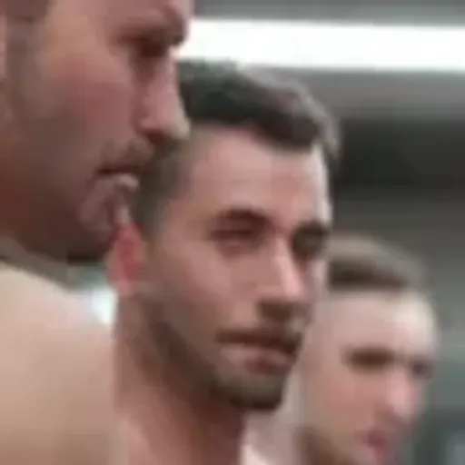 Penghasil gambar lucah AI