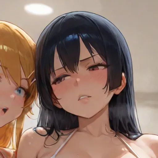 générateur d’images porno IA