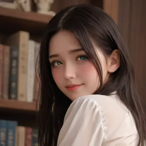 générateur d’images porno IA