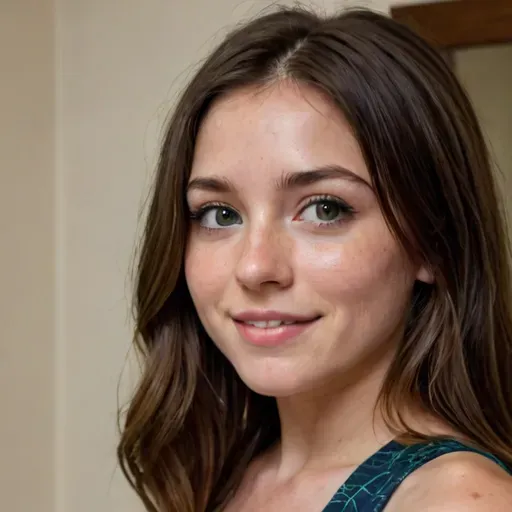 генератор порно-изображений на ИИ