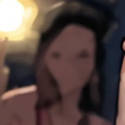 KI-Pornobildchen-Generator