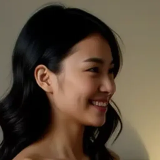 AIポルノ写真ジェネレーター