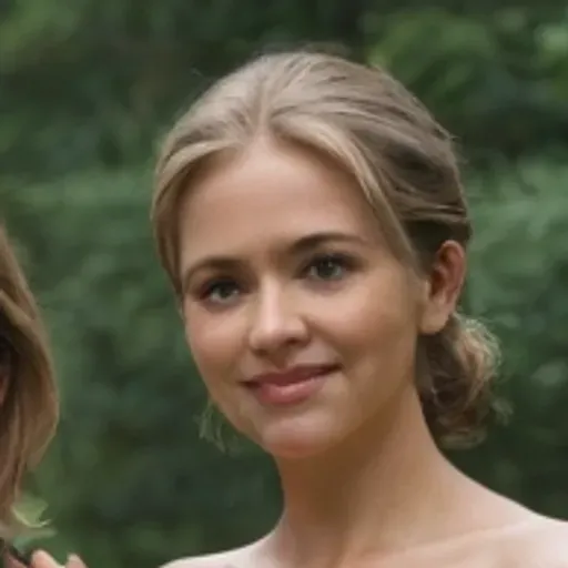 KI-Pornobildchen-Generator