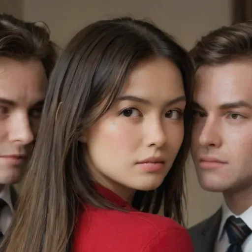 générateur d’images porno IA