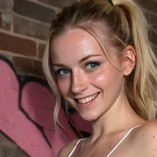 generador de imágenes porno con IA