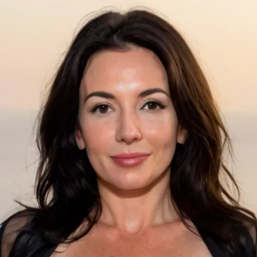 генератор порно-изображений на ИИ