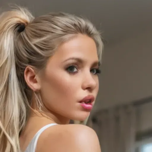 генератор порно-изображений на ИИ