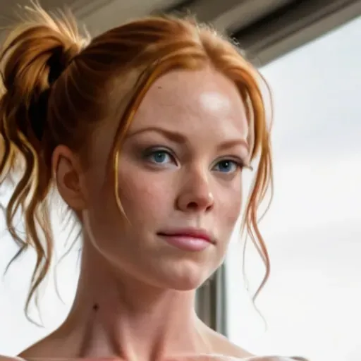 generador de imágenes porno con IA