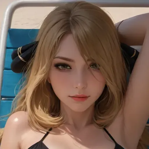 générateur d’images porno IA