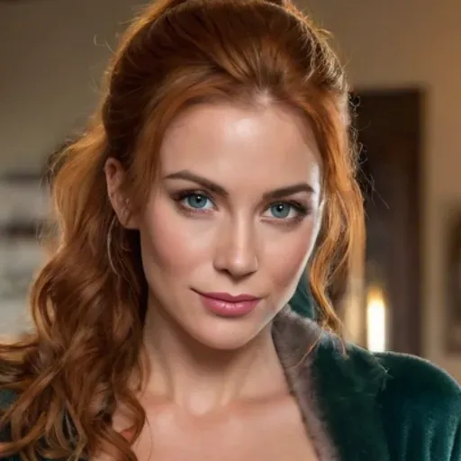 générateur d’images porno IA