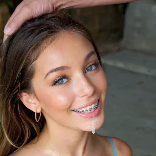 KI-Pornobild-Generator