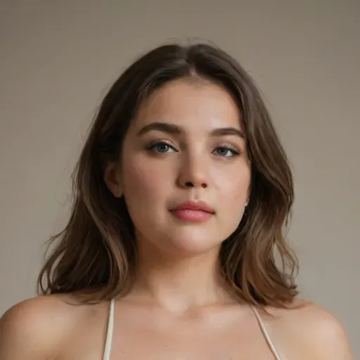 yapay zekâ porno görsel üretici