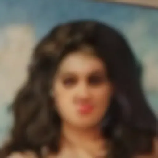 ตัวสร้างรูปโปรโมชั่น AI