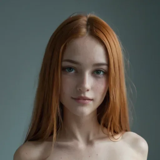 yapay zekâ porno görsel üretici