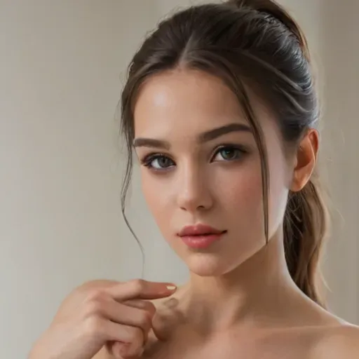 generador de imágenes porno con IA