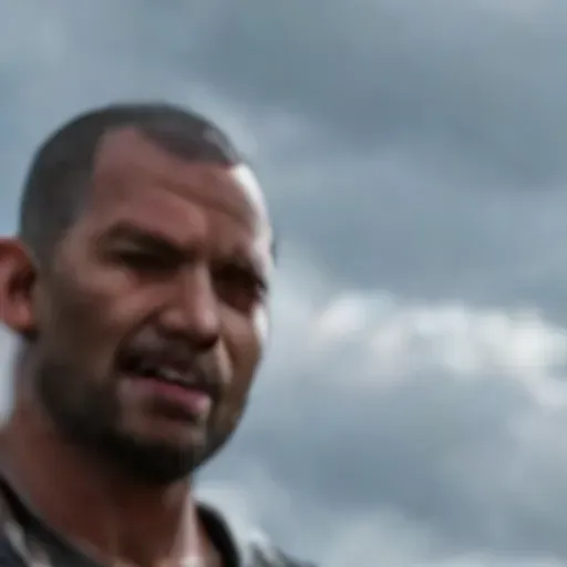 ตัวสร้างรูปโปรโมชั่น AI