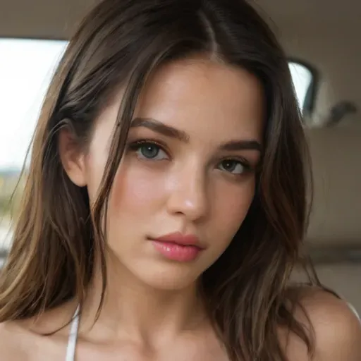 एआई पोर्न इमेज जेनरेटर