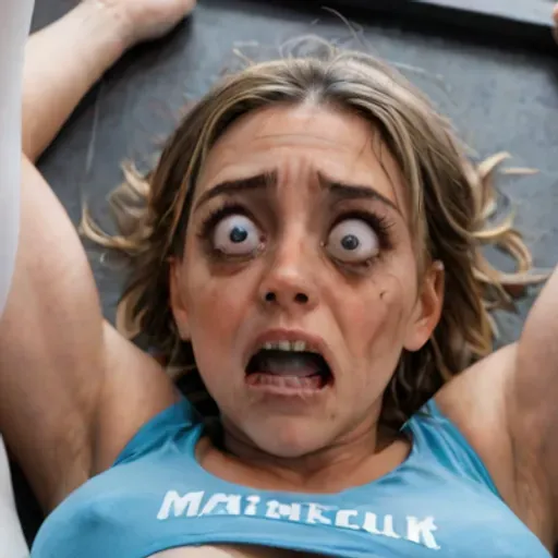 генератор порно-изображений на ИИ