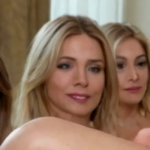 generatore di foto porno IA