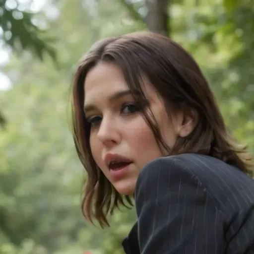 générateur d’images porno IA