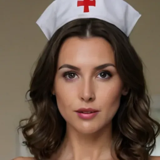 एआई पोर्न इमेज जेनरेटर